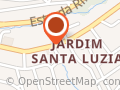 Drogaria Santa Luzia