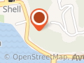 Sushi Garden