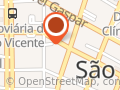 Restaurante Da Maria