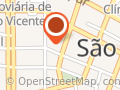 Residencial Casablanca 1