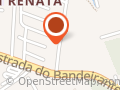 Dynamis Comércio e Serviços Ltda.
