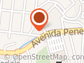 ADEGA PEDREIRA