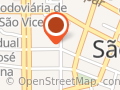 Auto Capas Lima