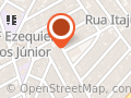 J Reis Veículos