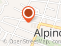 Banco Itaú S/A-Ag Alpinópolis