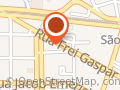 iRepair