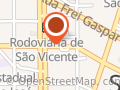Agência de Saúde.