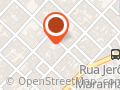 Paróquia São José Operário