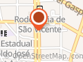 Centro Médico São Luiz Gonzaga