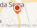 Pizzaria Pina