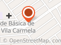 Espaco K
