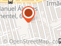 Borghi Brasil
