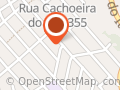 Boas Novas Gás