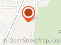 Keiko oriental food