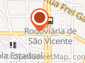 Bar do Capitão