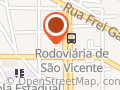Reitoria Nossa Senhora do Amparo