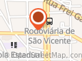 Tizziani Advocacia