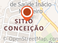Escola Municipal De Educação Infantil Prof Gessy Gebara