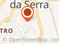 Guarda Civil Municipal de Rio Grande da Serra - Sp