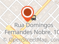 NW3 Internet Provedor