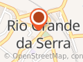 Pizzaria e Esfiharia Farol - Rio Grande Da Serra