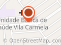 Mais Voce