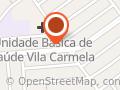 Padaria Villa Carmela