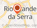 Instituto Filhos do Rio