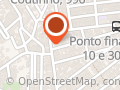Centro Comunitário Criança Feliz