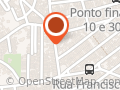 Sorveteria Cantinho Da La