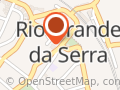 Igreja Comunidade Apostólica da Fé em Deus