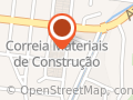Treze Segurança Eletrônica