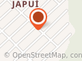 FS SUSHI BAR