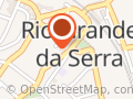 Moda Santos
