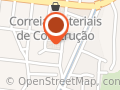 CECOF Parque São Vicente I