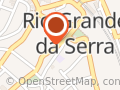 Prefeitura Municipal de Rio Grande da Serra