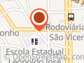 Recanto Da Mama Restaurante