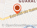 Auto Escola Premium