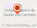 La Carmela Pizzaria