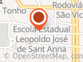 Centernit Materiais Construções Ltda