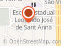 Nova Era Sao Vicente Paes Doces