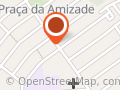 Clinica Veterinária Carmela