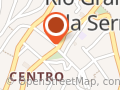 Cravo & Canela Cafeteria