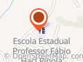 Ee Prof Fábio Hacl Pinola