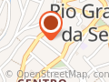 Depósito Ribeirão Rio Grande Loja 2
