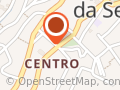 Prefeitura Municipal de Rio Grande da Serra