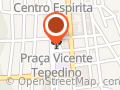 Begalli Advocacia e Consultoria Jurídica