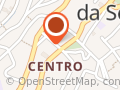 Sergiu's Restaurante