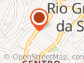 Rl Revestimentos E Construcoes Ltda.