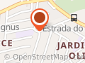 Oficina Dois Irmaos